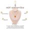 Necklacewithsilver92.5