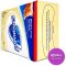 Safeguard Antibacterial Beige Bar Soap  4 Oz - 4 Ea เซฟการ์ด เบจ 113X4 กรัม (แพ็ค4ก้อน) นำเข้าจากอเมริกา