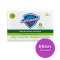 Safeguard Antibacterial Deodorant White Micellar Deep Cleansing Bar Soap With Aloe 4 Bars 113g - เซฟการ์ด สบู่สีขาว ไมเซลล่า ดีพ คลีนซิ่ง อโล 113X4 กรัม (แพ็ค4ก้อน) จาก อเมริกา