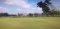 2.Thana City Golf & Country Club