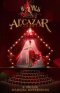 IB1.23 Alcazar Cabaret