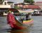 IB1.3  2Hrs Canel or Klong Tour By Long-Tail Boat vai Wat Arun(Temple Of Dawn)-Royal Barges