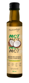 BETTERDAY MCT OIL 250ml