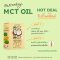 BETTERDAY MCT OIL แบบกล่อง (30 ซอง)