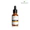 BIOBALANCE PURE VITAMIN C L-ASCORBIC ACID 10% SUPER SERUM