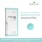 BIOBALANCE ENZYMATIC PEEL SUPER AMPOULE