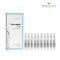 BIOBALANCE ENZYMATIC PEEL SUPER AMPOULE