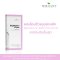 BIOBALACE HIGHLIGHTER PEPTIDE SUPER AMPOULE  2ml. x 10