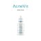 Acnevit Forte Blemish Antioxidant Serum 30ml (เซรั่ม AOXเพื่อคนผิวมัน เป็นสิวง่ายโดยเฉพาะ)