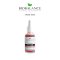 BIOBALANCE DEEP PEELING SUPER SERUM 30 ML