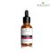 BIOBALANCE PURE  RETINOL’E SUPER SERUM 30ML.