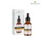 BIOBALANCE PURE VITAMIN C L-ASCORBIC ACID 10% SUPER SERUM