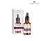 BIOBALANCE PURE  RETINOL’E SUPER SERUM 30ML.