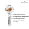 BIOBALANCE ENZYMATIC PEEL SUPER AMPOULE