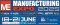 Winner Intertech Join Manufacturing Expo 2025 