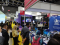  InfoComm Southeast Asia 2022