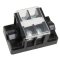 IDEC BD7-RBPN50N