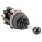 IDEC ARN2-2020-20002000B
