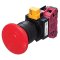 IDEC HW1B-V411R