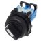 Fuji AR30PR-211B