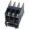 IDEC BA111TP-TK1681-2