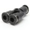 Pisco Socket PY4M