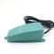 TEND TFS-105 6A/250VAC
