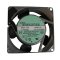 NMB Fan motor 3610PS-20T-B30