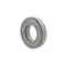 NSK 629-A-4ZZ 10 pcs/box