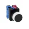 IDEC ABW111B
