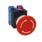 IDEC AVW-4-11R