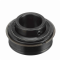 Seal master ER-24 Size 1.5 in.