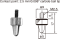 Magnescale DZ-122