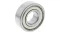 NTN 6202ZZC3