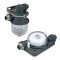 Pisco VFR20-6-6