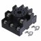 IDEC SR3P-05R