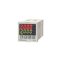 Panasonic AKT4111100