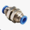 Sang A Socket PMM06