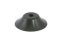Convum Seal PFG-10A-N