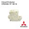 Mitsubishi CP30-BA 1P 1-M