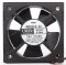ORIX MDS510-24