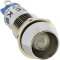 IDEC UP1P-2419W