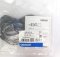 Omron Switch E3T-ST12  (12 to 24 V) 2M.