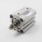 Koganei Air Cylinder JDAS16x20-B