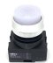IDEC APW126W