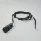Koyo APS4-12S-E