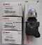 IDEC APW-226W