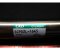 CKD SCPD2L-1645