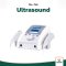 Ultrasound