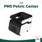 เก้าอี้ PMS Pelvic Center